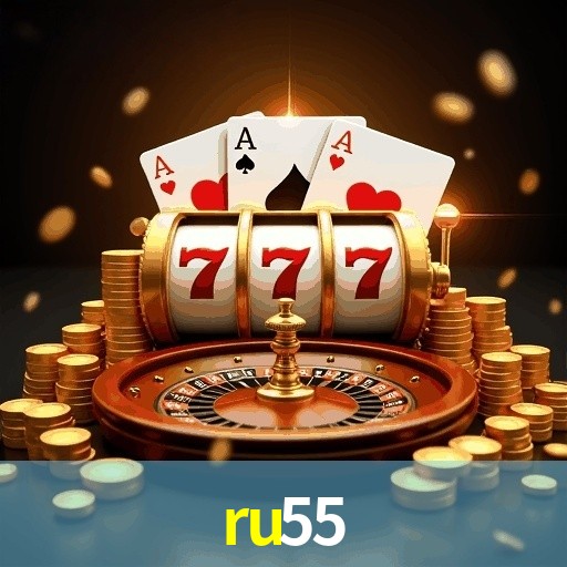 ru55