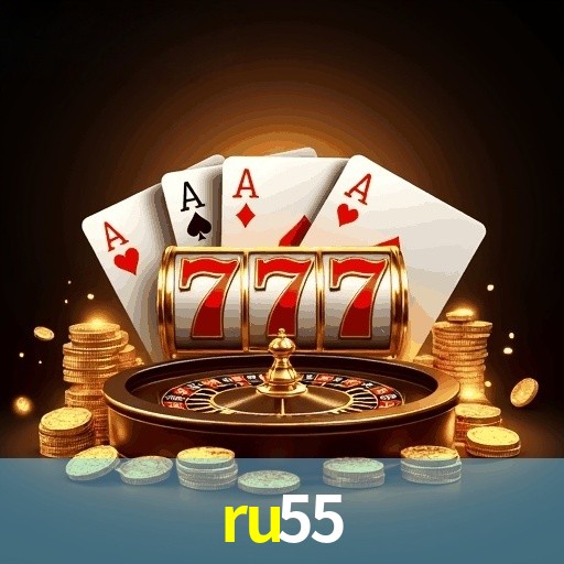 ru55