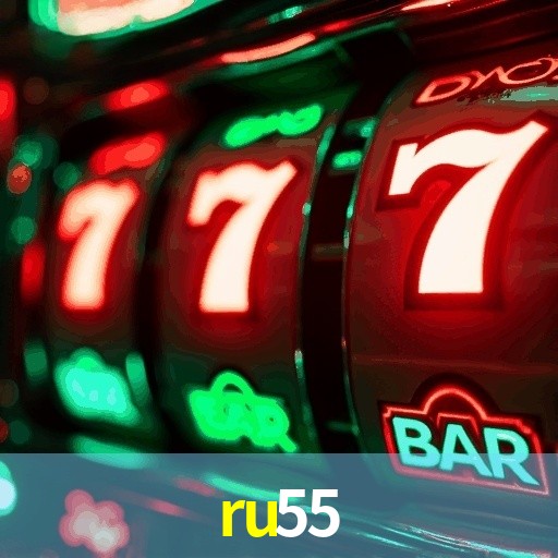 Baixar Jogos: Entretenimento Brasileiro em um Clique!