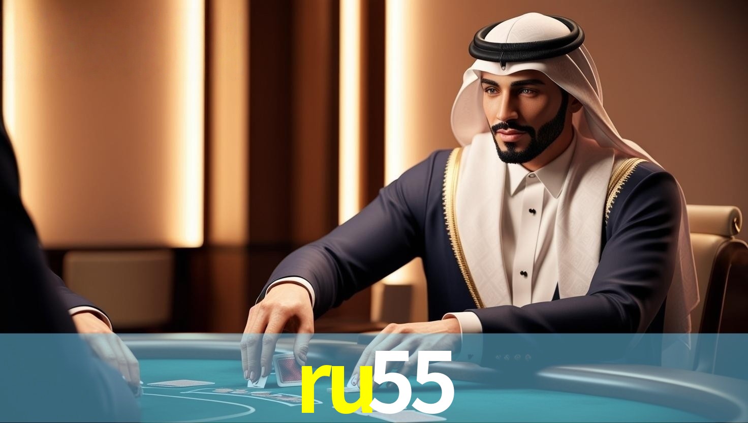 ru55