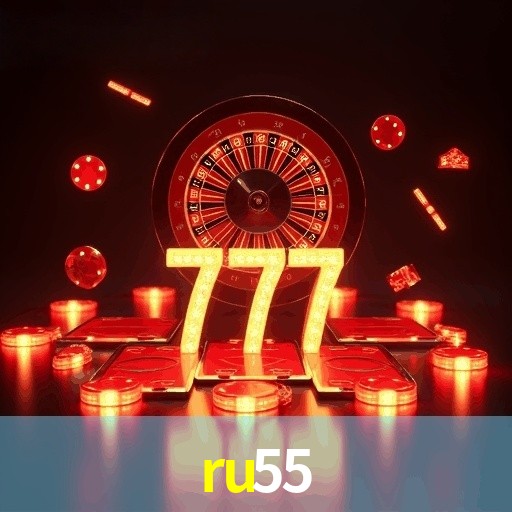ru55