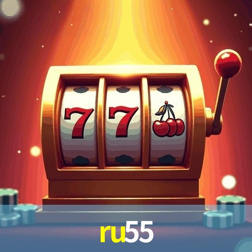 ru55